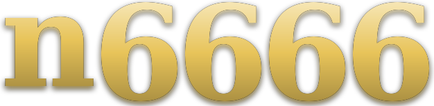n6666 logo