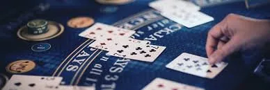 n6666 Everything You Need to Know About Your n6666 Account