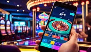 n6666 What Baccarat Royalflush Offers in Our Lobby