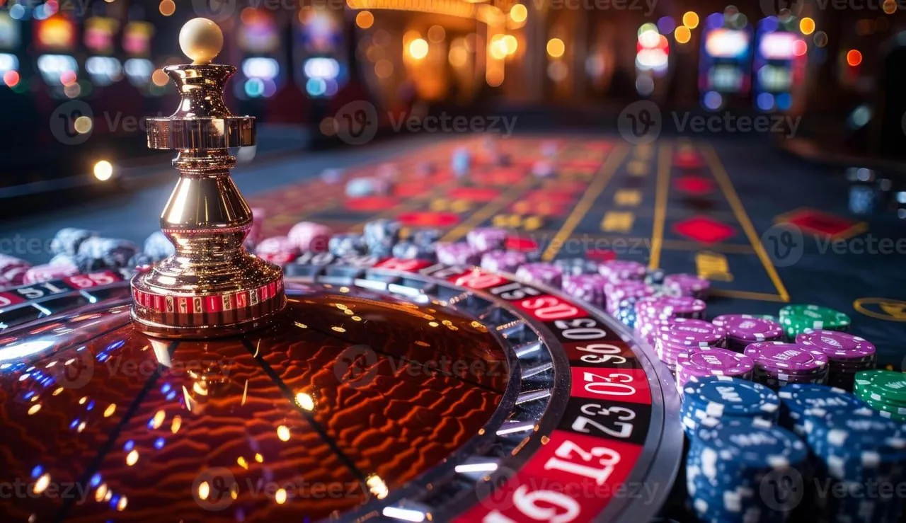 n6666 Blackjack Club