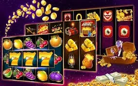 n6666 Casino